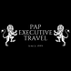 PAP EXECUTIVE TRAVEL LOGO (1).png