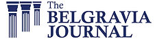 Belgravia Journal logo_JUL22.jpg