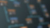 AdobeStock_324319992.jpeg