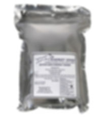 Glyco-Gen Energy Shake, 2lb