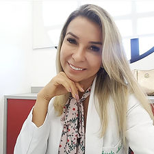 Gissele Machado