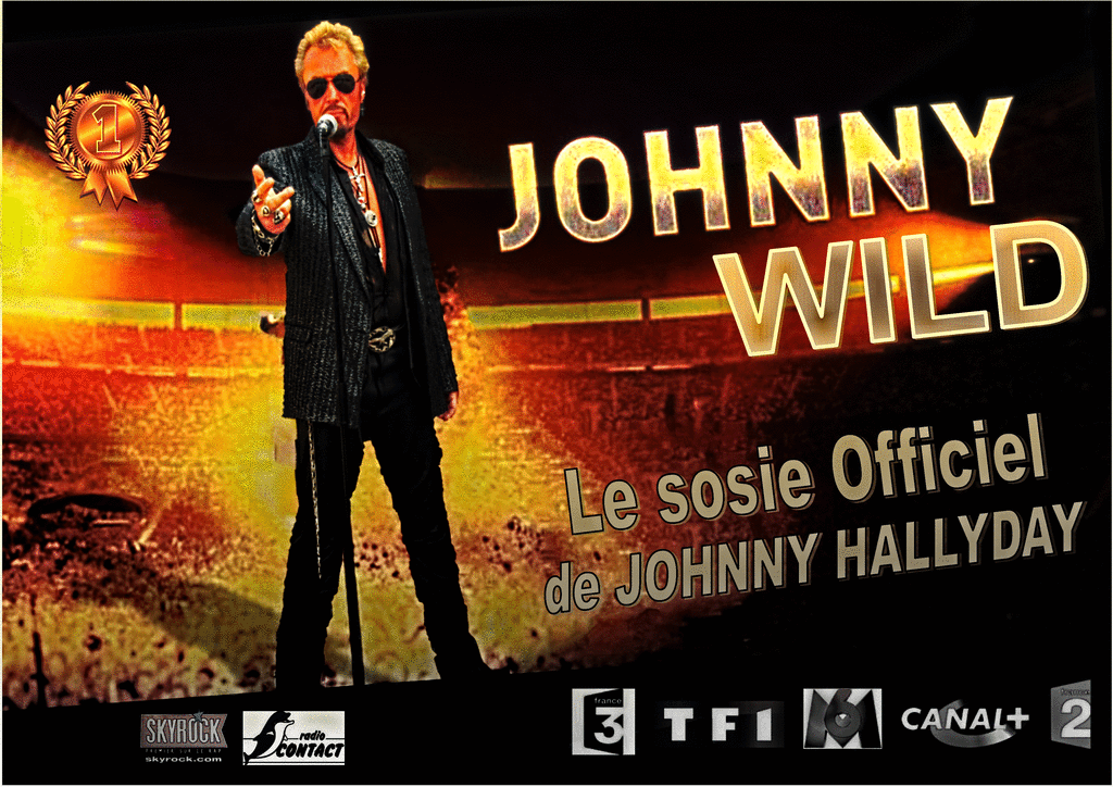 sosie johnny hallyday pour anniversaire Https Encrypted Tbn0 Gstatic Com Images Q Tbn 3aand9gcsaaya9fvvo9h4s34oytoxnwzzho 69gas6lq Usqp Cau sosie johnny hallyday pour anniversaire