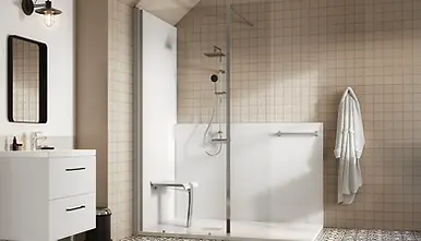douche italienne pmr.webp