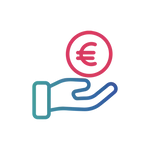 Aides financières.webp