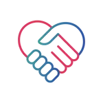 Suivi personnalisé.webp