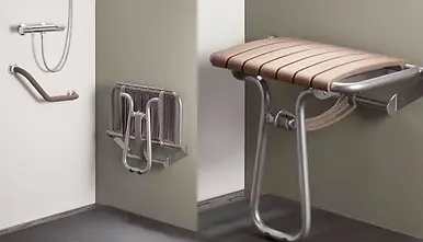 siège rabattable douche pmr.webp
