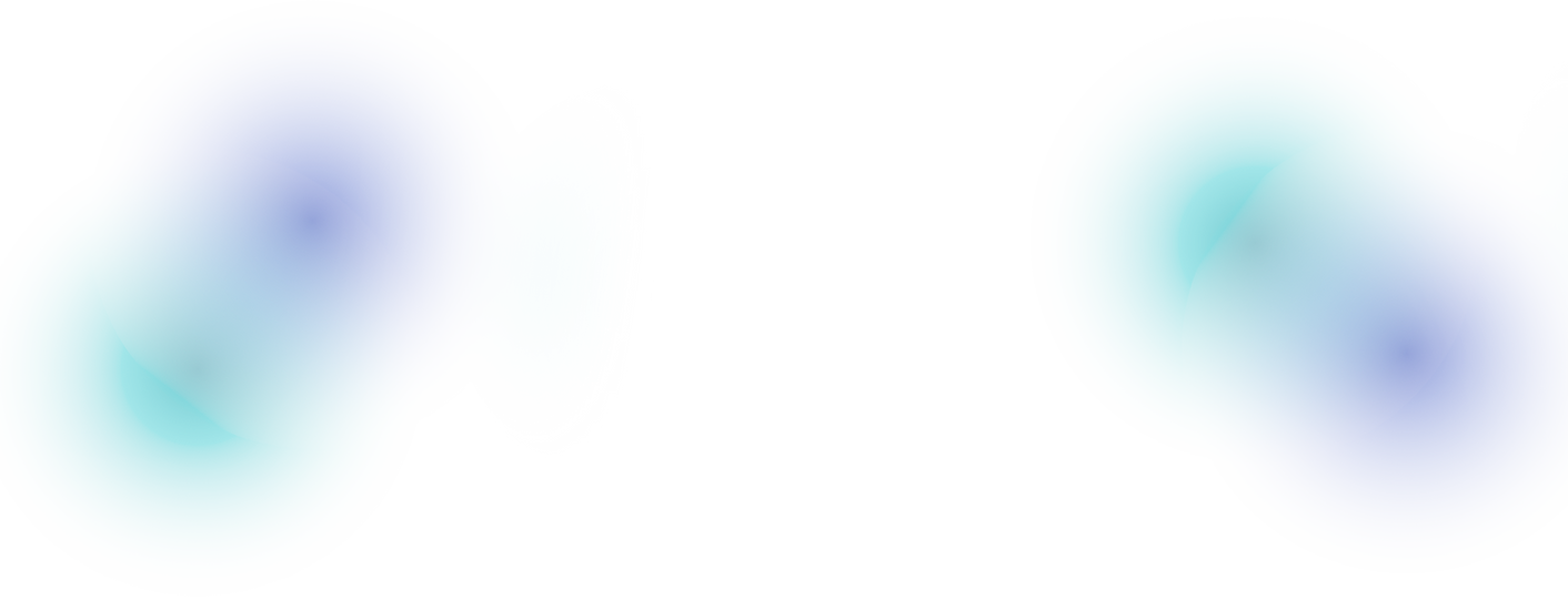 BG2.png