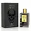 Miniatura: Emper Phantom My Hero  100 ml EDP hombre