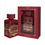 Miniatura: Lattafa Oud Sublime 100ml EDP Unisex