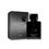 Miniatura: Armaf Club De Nuit intense man extrait  70ml Hombre