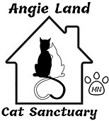 ALCS LOGO - White Square