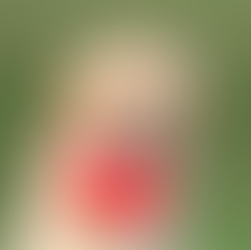 What's in Your Dog's First Aid Kit?