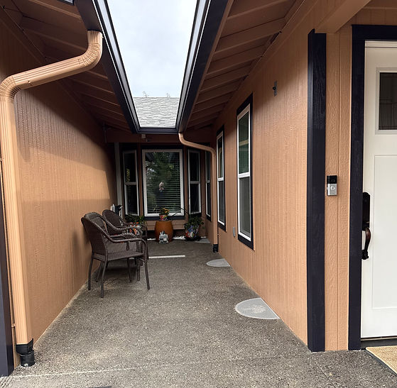 sunnyside adult care - outside 1.jpeg