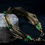 Miniature : Bracelet