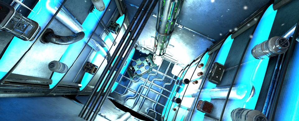 ColdStorage (2).png