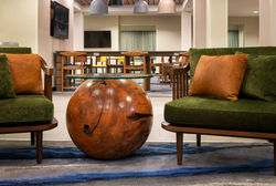 Close up of cherry.jpg