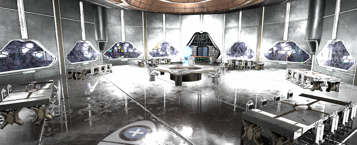 Cafeteria (2).png