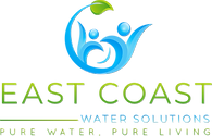 East Cost Water Solutions1_edited.png