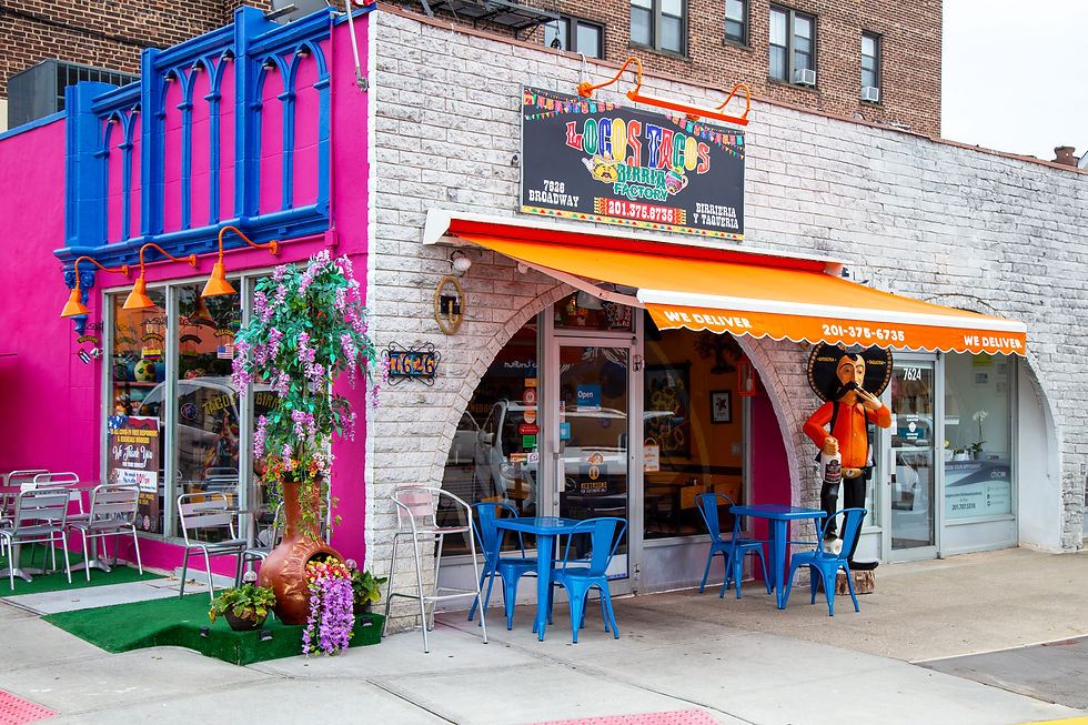 Locos Tacos NJ-40 copy.jpg