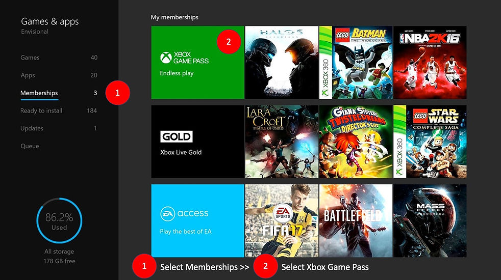 xbox 3.jpeg