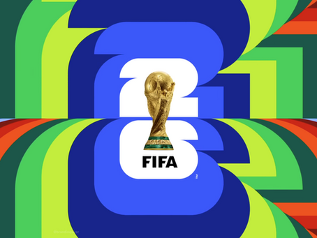 Del aula a la cancha mundial: graduados del Curso UCR–FIFA–CIES dejan huella en la Copa del Mundo 2026