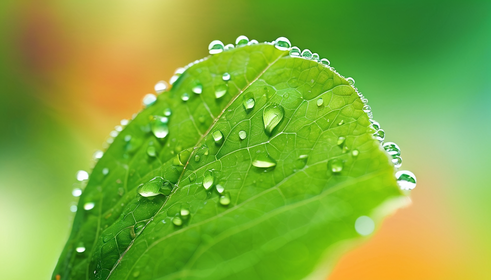 Sustainable Concert 2026: Music and Nature