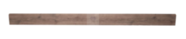 Moldura Guardapolvo Carvallo