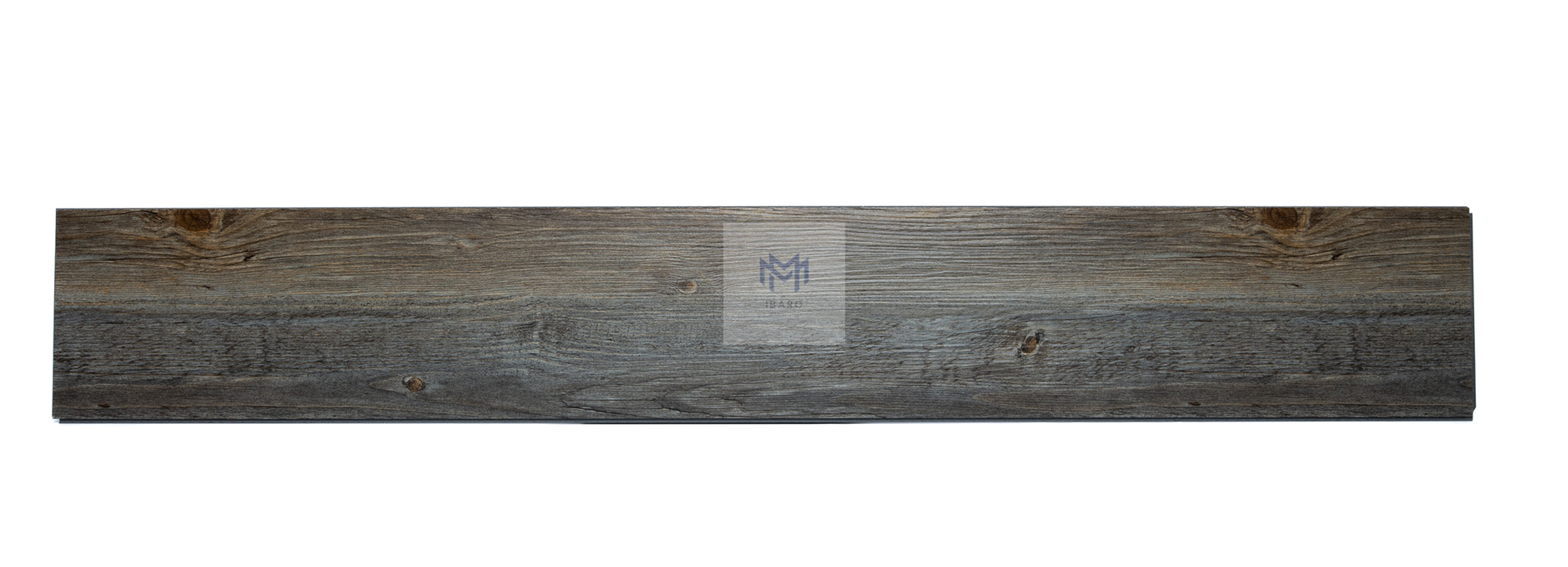 Piso Vinílico Rustik