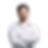 1665158728765_edited.png