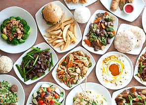 china-kosher-restaurant.jpg