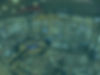 Foshan-China-Furniture-Markets-Near-Chabad-Guangzhou-Louvre-01-header.jpg