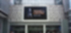 Chabad-China-foshan-furniture-market-Louvre-Entrance