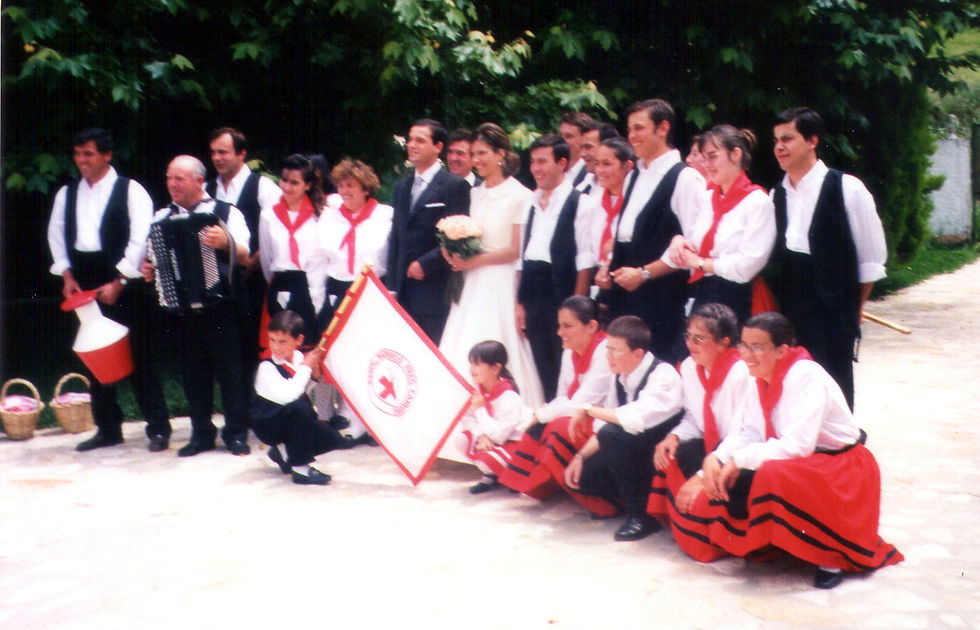 Rancho 000 1998