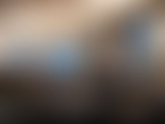 Global is the New Resilience: What Investors Want From Climate Tech Now