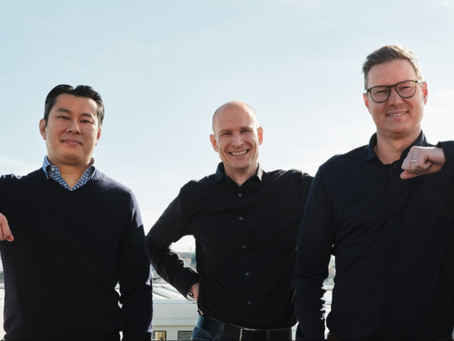 Tibber: What the U.S. Can Learn from the Nordic Smart Energy Challenger
