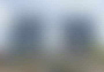 「蘆竹一號社會住宅」歡喜入厝 打造優質溫暖的居住家園