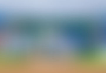 「10號隊友趴」結合國慶元素 盼桃園成為運動大城