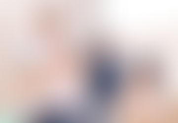 「2023桃園Fun暑假」預計逾3萬學子參與