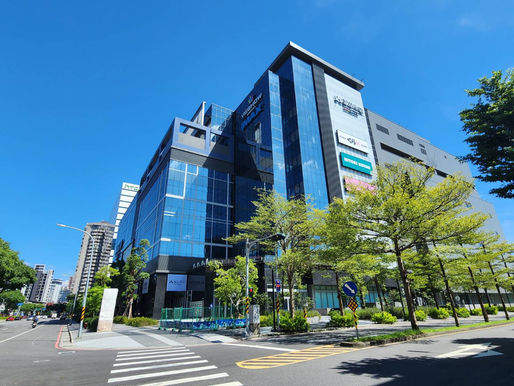 新店裕隆城即將開幕 交通局嚴格把關交維計畫