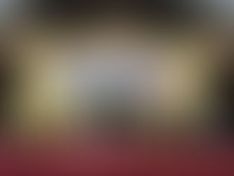 市容環境品質的守護天使 讓臺北每一天、每一處都乾淨而美麗