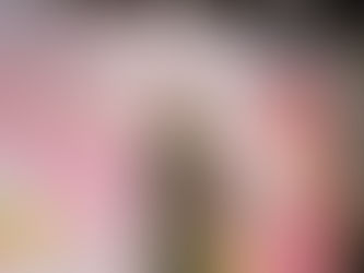 全國社工日 謝國樑市長推動三項社工待遇改善政策