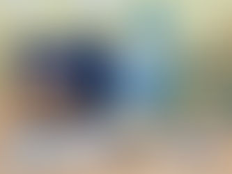 寶貝作伙惜 公私協力陪伴寶貝們幸福成長