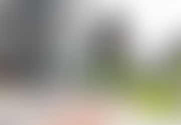 改善機捷A7站周邊交通 變一道路保有文化資產