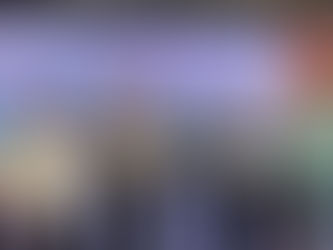 中央社宅已破1747億元 林右昌:未來每年要衝1.5萬戶