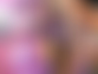 旗艦級鐵道主題 基隆七堵室內樂園「大童區」1/21正式營運