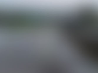 城市藝術節 「新生地」揭序微笑文化生態圈