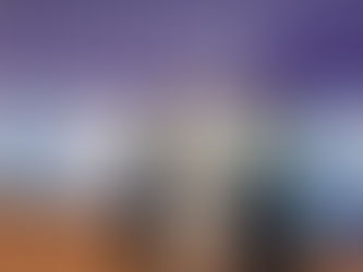 他們的笑容 比金牌更耀眼 志工成就世壯運的溫柔力量