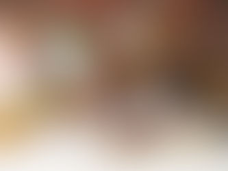 大橋頭文化祭 快來粿仔街體驗米食文化