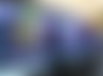 桃園文創博覽會11月25日登場 中原文創園區首次對外開放