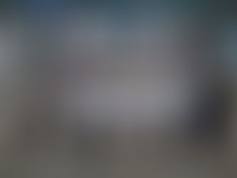 臺北市政府青年局啟動海外志工服務 越南團首發